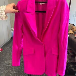 Good american outfit